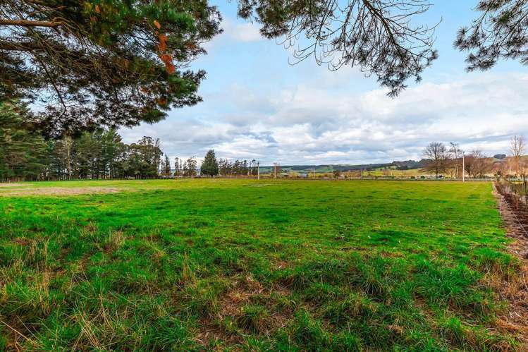 1777 Broadlands Road Broadlands Forest_9