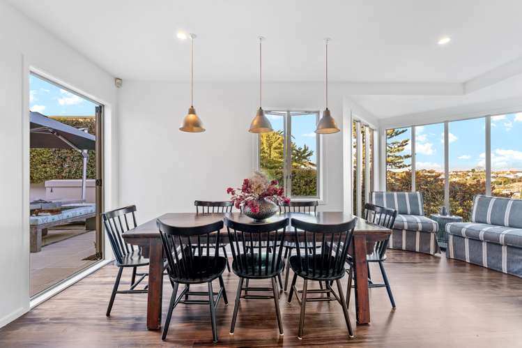 67 Bell Road Remuera_7