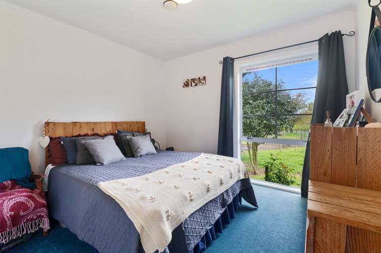 11 Tamatea Road Tokoroa_14