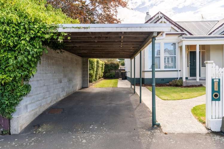 101 Musselburgh Rise Musselburgh_36