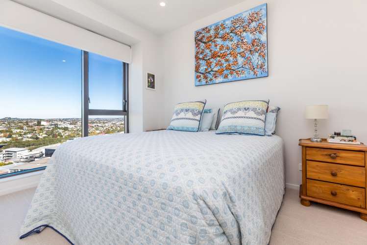 1704/8 Hereford Street Freemans Bay_12