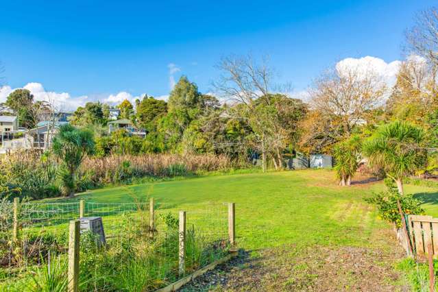 30b Cambrae Road Raglan_3