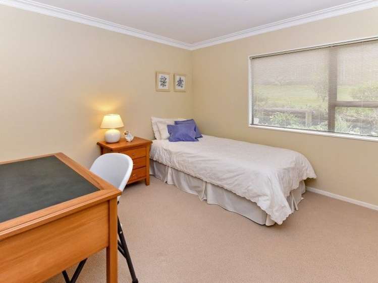 30 Goodwood Drive Goodwood Heights_3