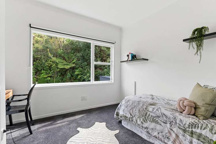 44 Friend Street Karori_15
