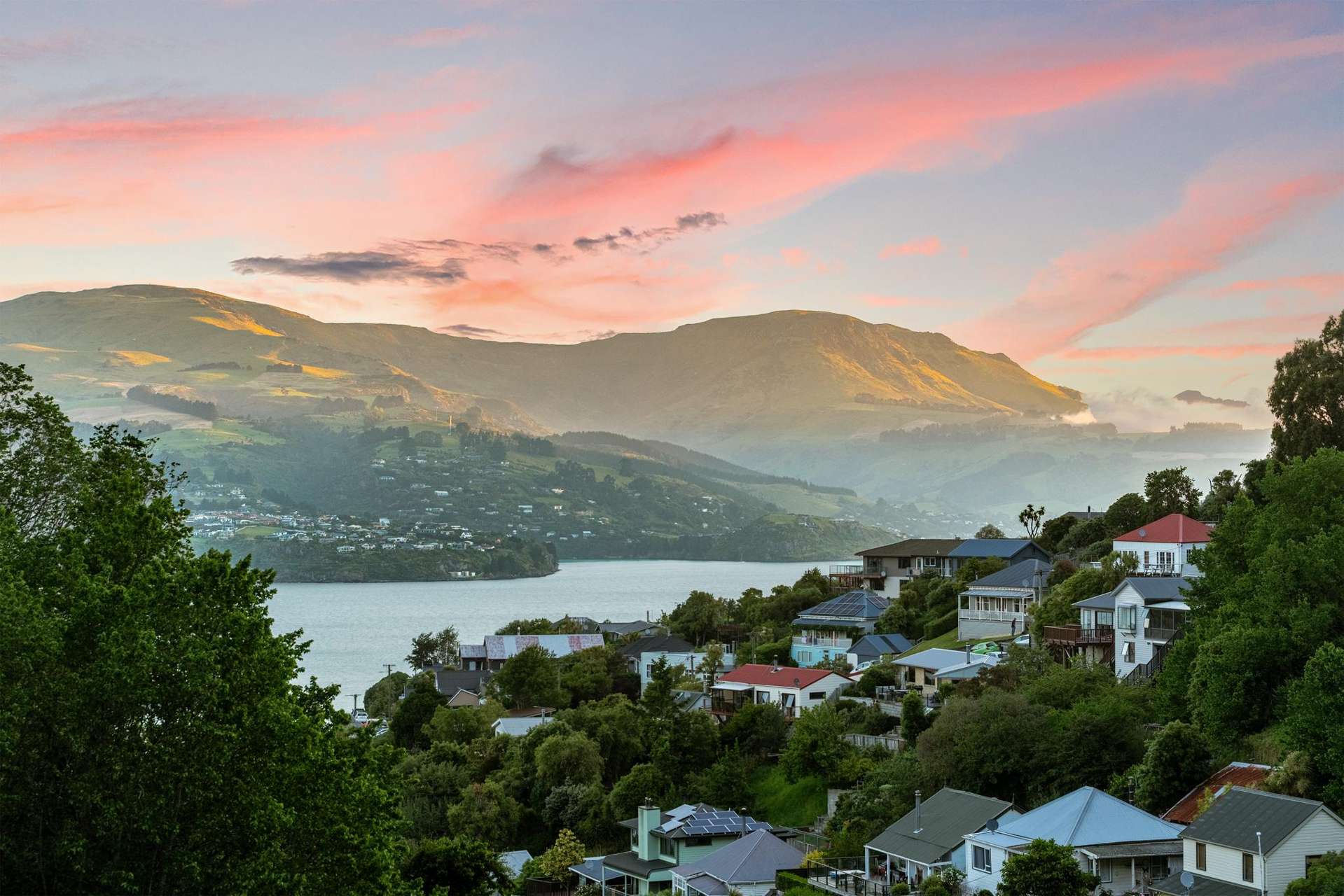 25 Selwyn Road Lyttelton_0