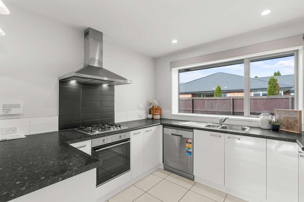 60 Awatea Gardens_2