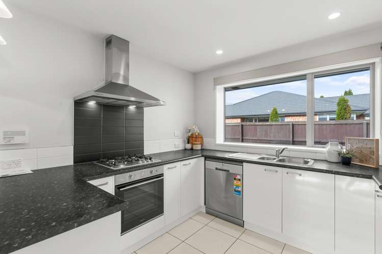 60 Awatea Gardens Wigram_6