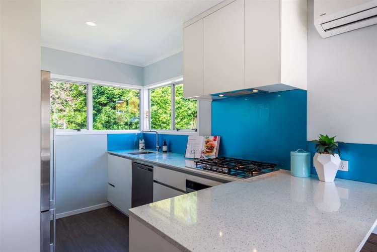 2/85 Eskdale Road Birkdale_11