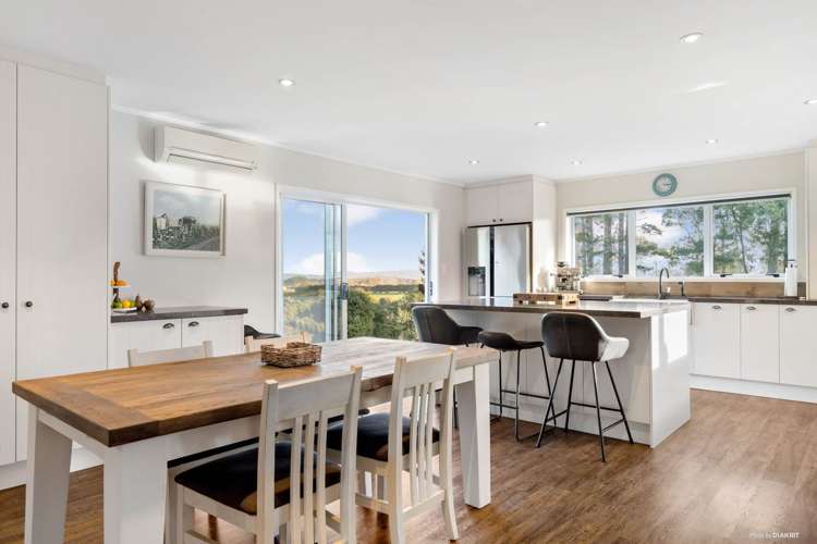 210b Logan Road Buckland_7