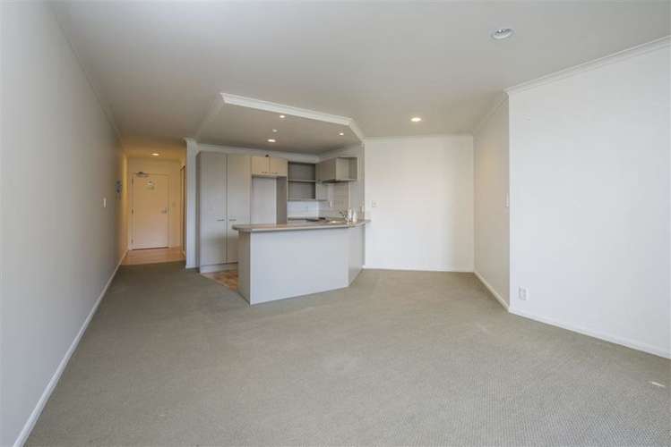 23/281 Maunganui Road Mount Maunganui_3