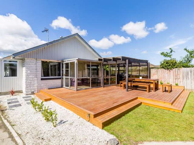 57 Stanton Crescent Hoon Hay_3