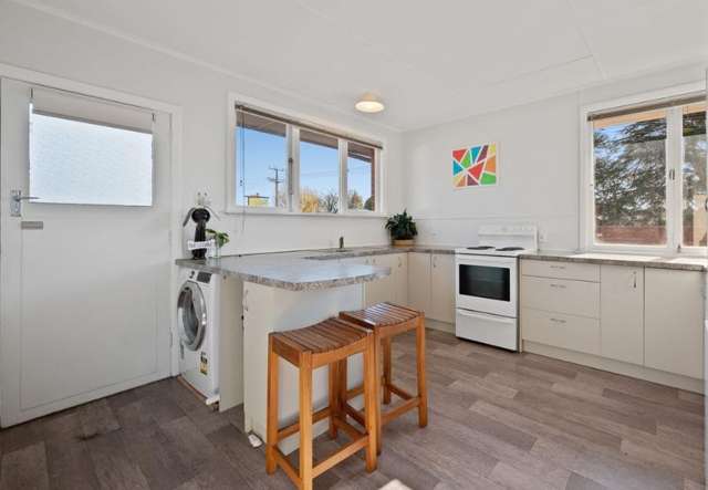 40 Eltham Road Burleigh_3