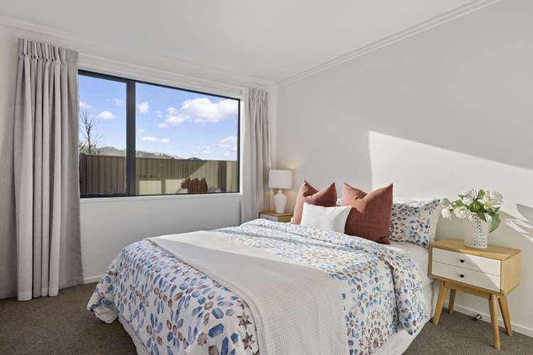 7a Rose Drive Concord_10