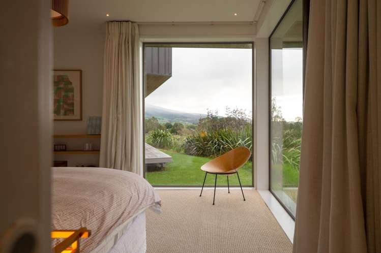 890 Pirongia Road Pirongia_12