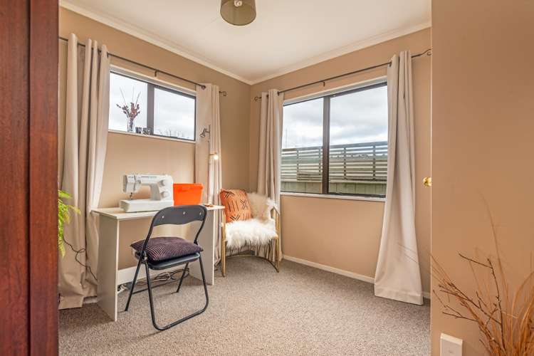 57 Benmore Avenue Cloverlea_11