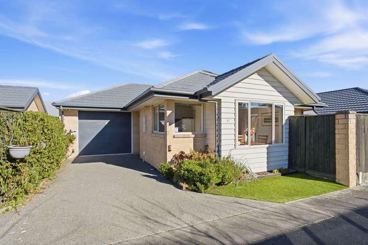 17 Bayliss Close Northwood_17