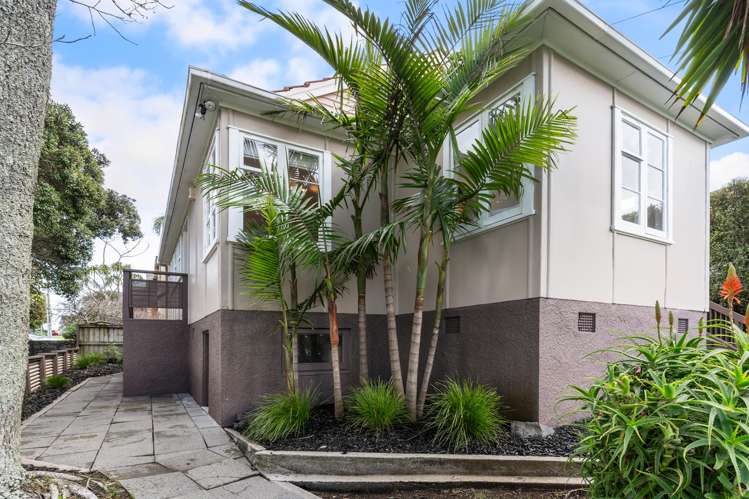 24 Rawhiti Road One Tree Hill_1