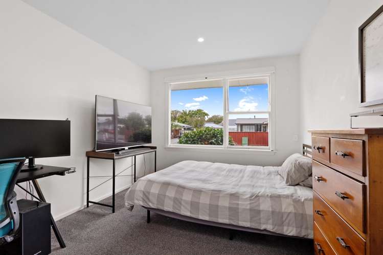 1B Algidus Street Sockburn_8