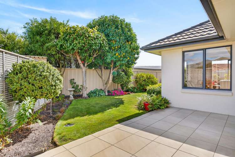 7 Brooklands Drive Havelock North_15