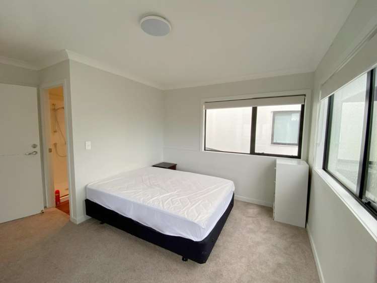 4A/62 Carrington Avenue 1146_6