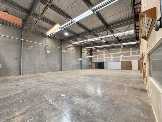 C/56 Forge Road Silverdale_2
