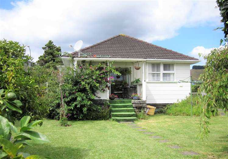 88 Thames Road Paeroa_27
