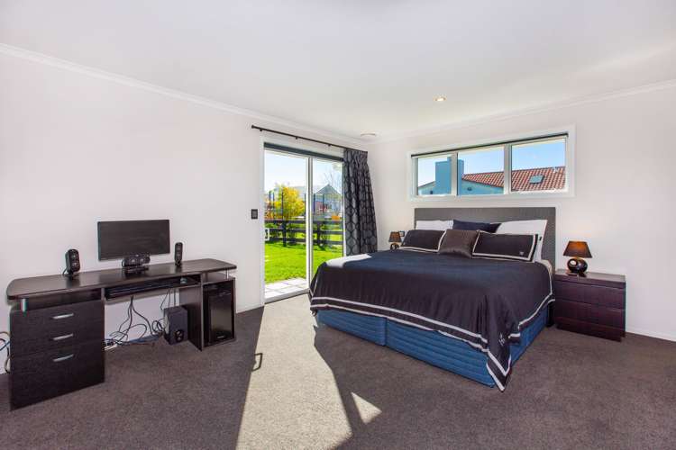 33 Baxter Michael Crescent Cambridge_22