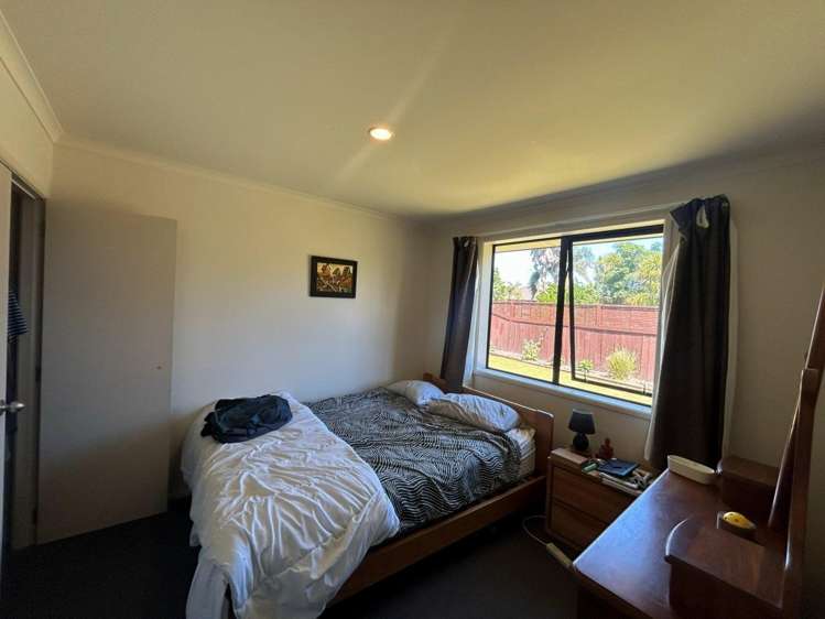 25 Parkwood Place 1131_7