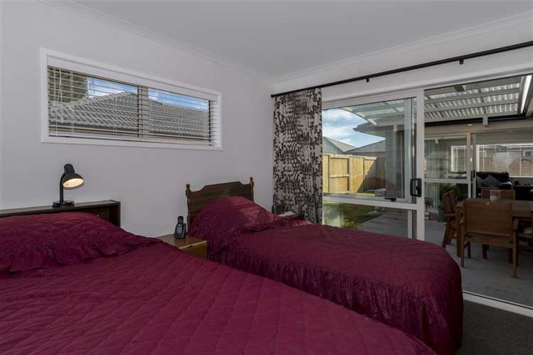 296 Lakes Boulevard Pyes Pa_9