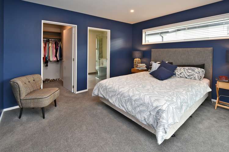 3 Blue Jean Avenue Rolleston_14