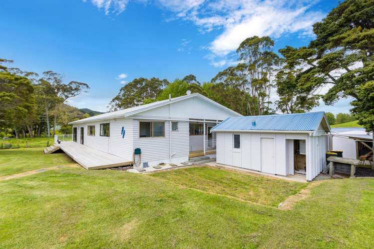 3135 Kaipara Coast Highway Glorit_23