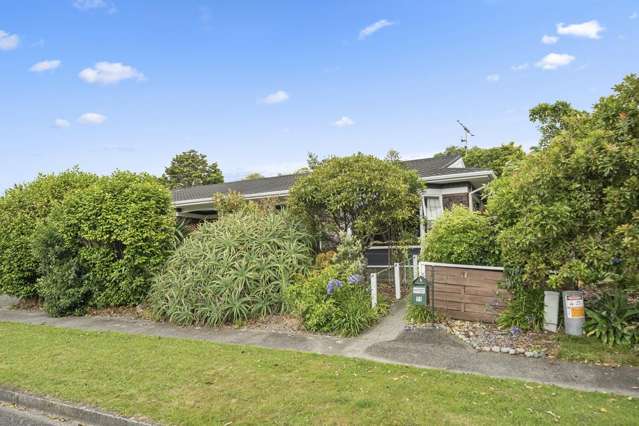 71 Nimmo Avenue East Waikanae_2