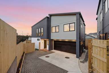 18 Hatherlow Street_2