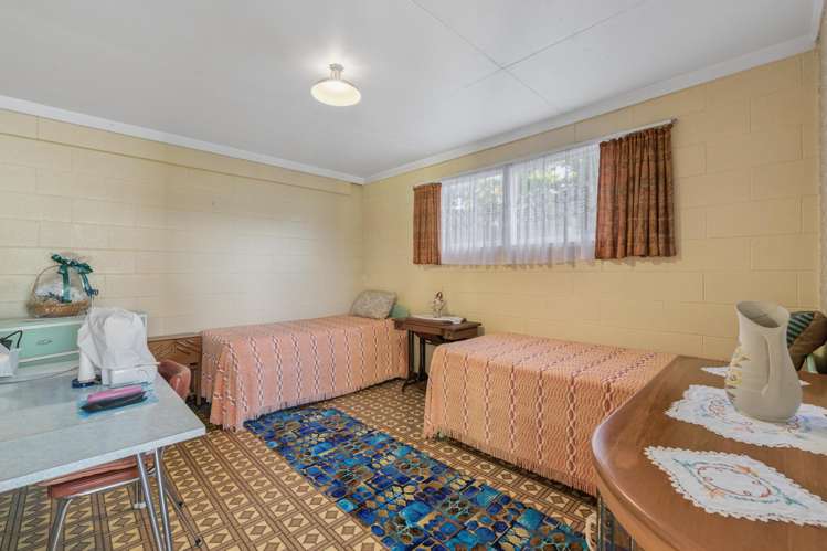 49 & 51 Kimihia Road Huntly_13