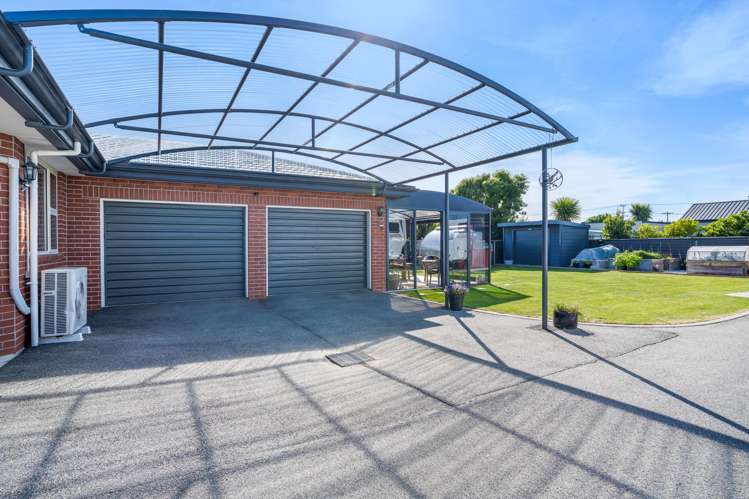 46 Meldrum Street Winton_12