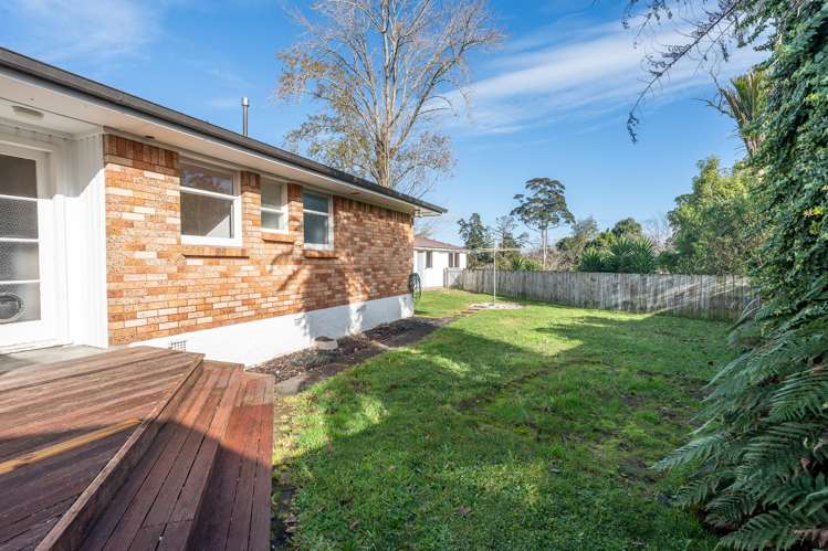 5 Keitha Place Glenview_19