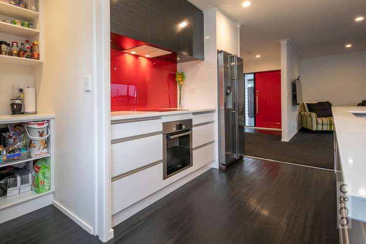 10 Wautaiti Drive Riverhead_3