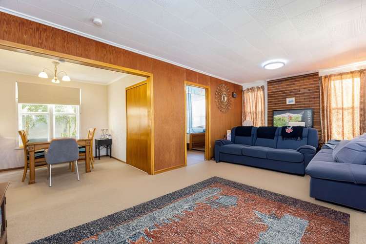 74 Matipo Road_5