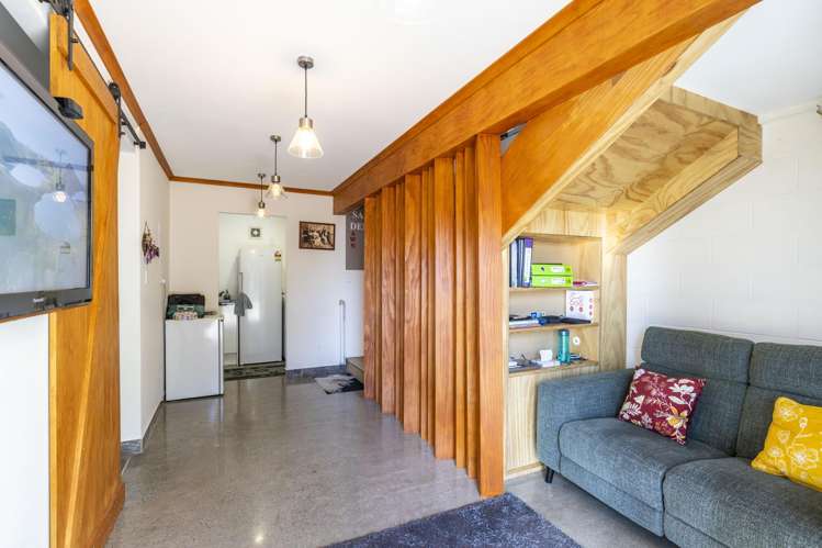 27 Glamis Avenue Bell Block_20