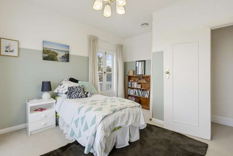 372 Karori Road Karori_35