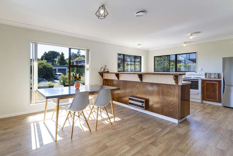 26 Selbourne Avenue Richmond_2