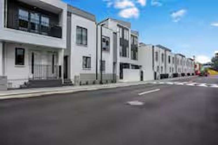 5/666B Great South Road Ellerslie_7