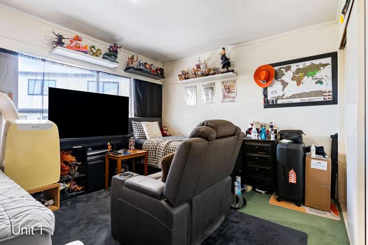 14 Marriott Road Pakuranga_10