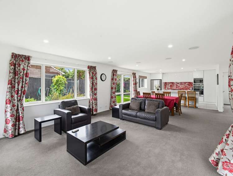 83 Dunford Street Rakaia_6