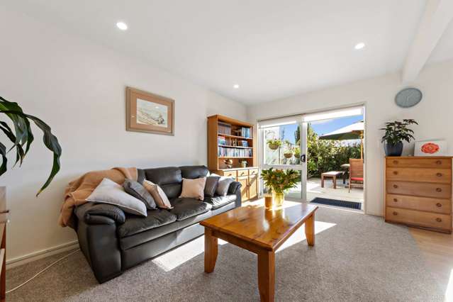 59 Pooks Road Ranui_3