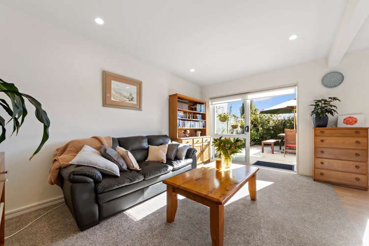 59 Pooks Road Ranui_3