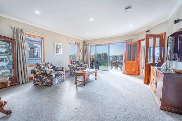 18 Kitchener Square Highfield_9