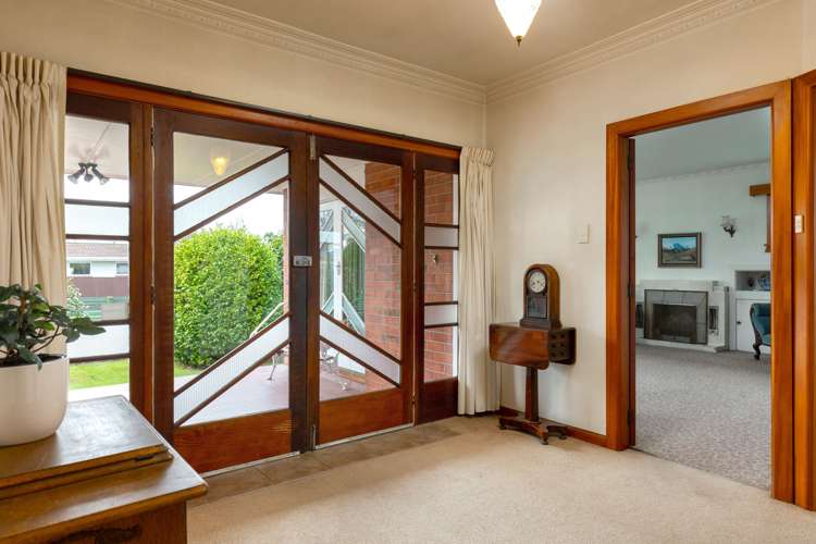109 Maxwell Road Blenheim Central_16