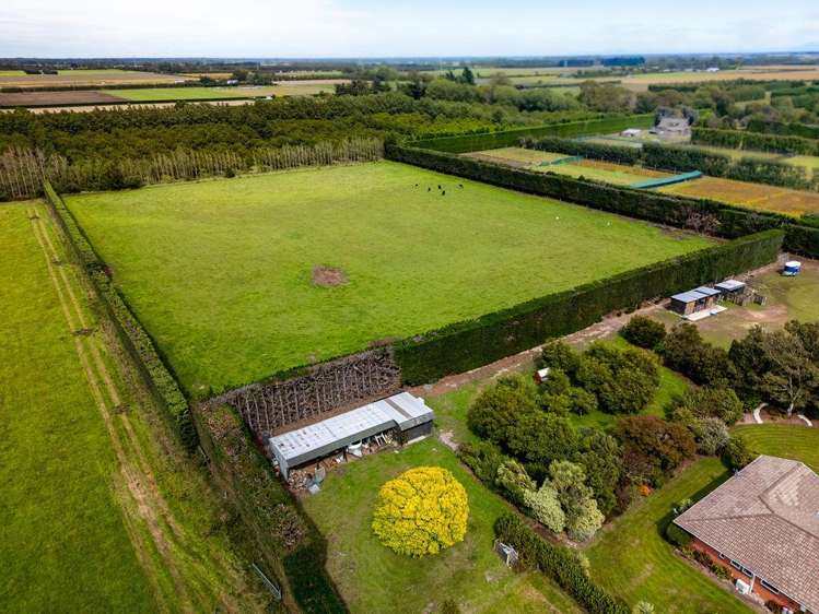 769 Tancreds Road Lincoln_29