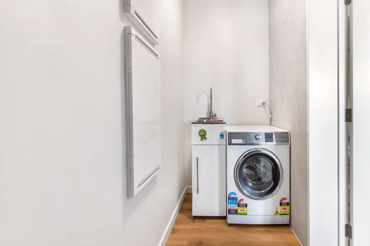 3/212 Cashel Street Christchurch Central_16